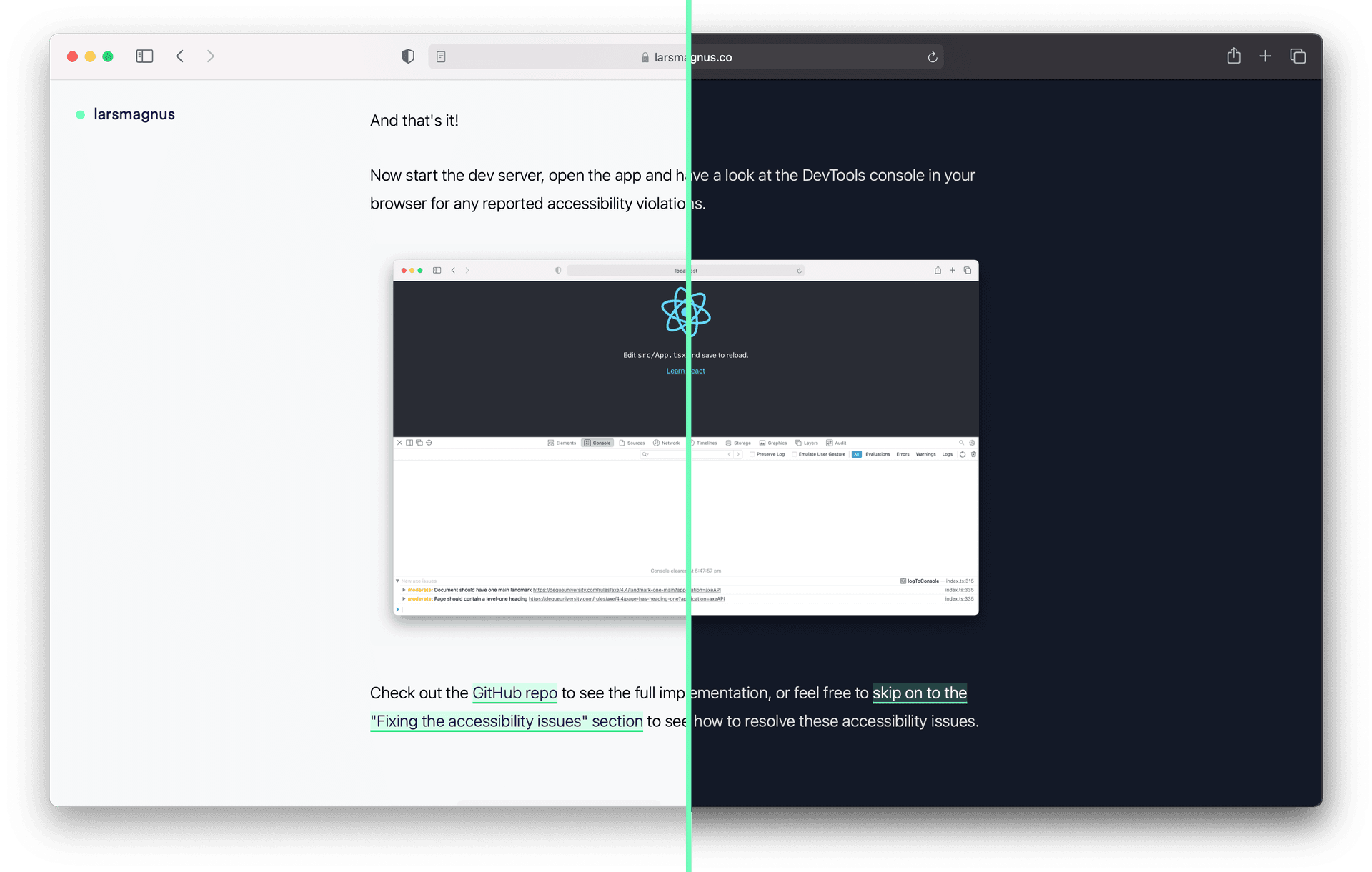 how-to-make-images-react-to-light-and-dark-mode-larsmagnus-co